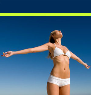 TheCostOfLiposuction.com -  The leading online resource for liposuction prices and  laser liposuction  prices